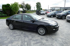 Renault Laguna Niski Przebieg! Gwarancja! Grójec - zdjęcie 8