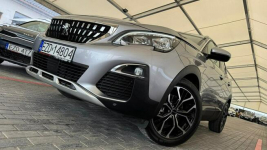 Peugeot 3008 Zduńska Wola - zdjęcie 3