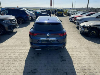 Renault Megane Skóra Podgrzewanie Virtual HAK LED Virtual cockpit Gliwice - zdjęcie 3