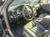 R 350 Gizałki - zdjęcie 8