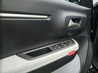 C3 max, bogate wyposażenie , dostępny ,, od ręki&quot; Łódź - zdjęcie 10