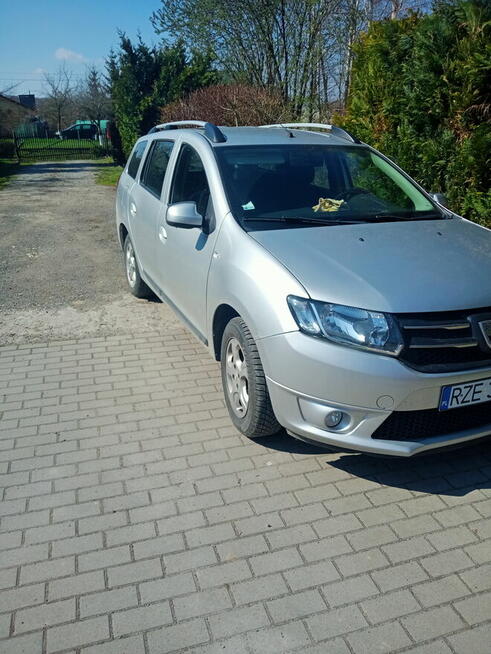 Sprzedam auto Malawa - zdjęcie 6