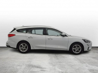 Focus 1.5 EcoBlue Connected ! Z Polskiego Salonu ! Faktura VAT ! Warszawa - zdjęcie 6