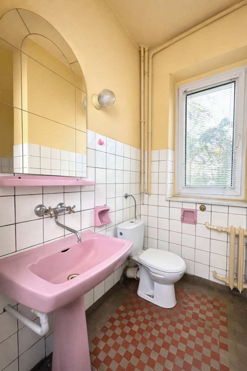 Dom z potencjałem, lokalizacja. Poznań - zdjęcie 3