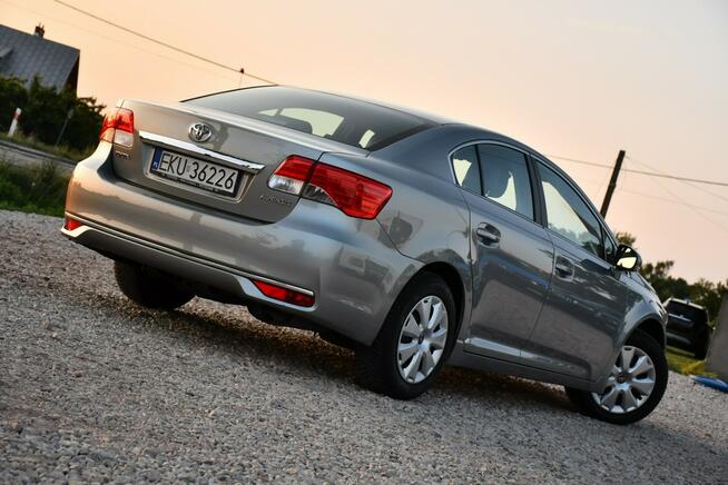 1.8VVTi#147PS#LIFT#Navi#Climatr#Kamera#Toyota#Mega Stan#Gwarancja!!! Nowe Sójki - zdjęcie 4