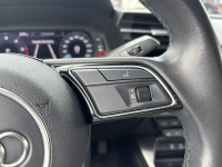 Audi A1 Komorniki - zdjęcie 10