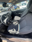 Kia Rio Gaz Słupsk - zdjęcie 10