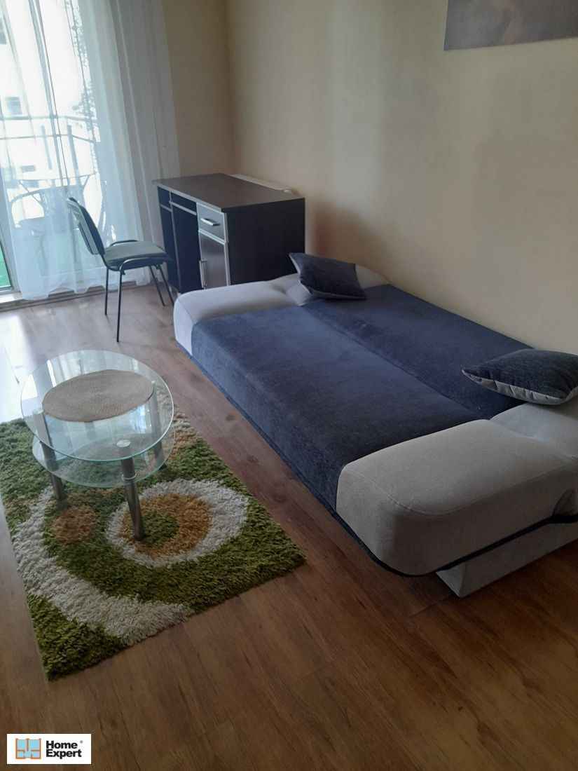 2pok, 50met, Okolice Skweru Długosza BALKON (Wrocław) Psie Pole - zdjęcie 3