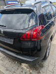 Peugeot 2008 I lif 1.6 HDi Płoty - zdjęcie 5
