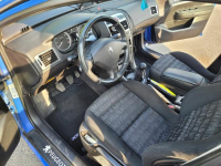 Peugeot 307 2004r Opole - zdjęcie 7