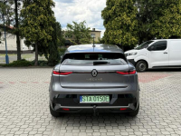 Renault Megane Rezerwacja Tarnowskie Góry - zdjęcie 7