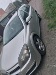 Sprzedam Opel Astra H Zgierz - zdjęcie 5