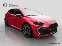 Renault Clio 1.8 E-TECH Full Hybrid 160 esprit Alpine Łódź - zdjęcie 3