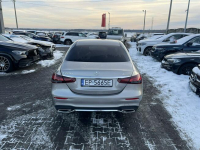 Mercedes E 220 Diesel mHEV 4 Matic Kamera Podgrzewanie Skóra Pamięć Gliwice - zdjęcie 8