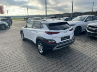 Hyundai Kona mHEV Klimatyzacja Czujniki parkowania Kamera Gliwice - zdjęcie 4