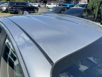Toyota Yaris Lift Comfort Hybryda Automat Kamera Podgrzewanie Gliwice - zdjęcie 8