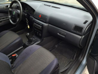 Škoda Octavia * 1.6MPi* 102KM * klimatyzacja* ESP* alufelgi Olsztyn - zdjęcie 7