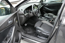 Opel Grandland X 1.2 Benz. 130KM Automat! Kamera! Full LED! Zobacz!!! Ostrów Mazowiecka - zdjęcie 7