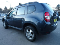 Dacia Duster 1.6 SCe 115KM,Salon Polska Łódź - zdjęcie 6