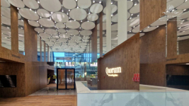 Apartament 46,52m2, 2 pok. /Stare Miasto, Szczepin