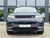Range Rover Sport MY26 3.0D 300KM AWD Dynamic SE Leasing101% od ręki Łódź - zdjęcie 3