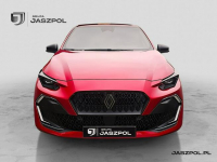 Renault Clio 1.8 E-TECH Full Hybrid 160 esprit Alpine Łódź - zdjęcie 2