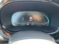 Hyundai i10 Kamera LineAsist Klimatyzacja Virtual Gliwice - zdjęcie 8