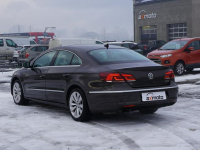 Volkswagen Passat CC Benzyna DSG Serwisowanyy Mirsk - zdjęcie 5