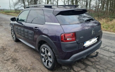 Citroen C4 Cactus 1.6 Hdi Pleszew - zdjęcie 6