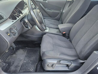 Volkswagen Passat 1,9 tdi Doinwestowany Serwis ! Rybnik - zdjęcie 9