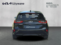 Kia Nowy Ceed 1.5 T-GDI 160 KM DCT Wersja M Gwarancja! Łódź - zdjęcie 6