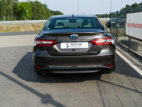 Toyota Camry Lipówki - zdjęcie 6