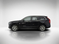 Volvo XC 90 B5 B AWD Core 7os aut ! Z Polskiego Salonu ! Faktura VAT ! Warszawa - zdjęcie 2