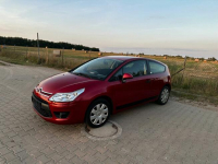 Sprzedam Oborniki - zdjęcie 7