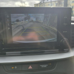 XCeed 1.5 T-GDI M Szczecinek - zdjęcie 8