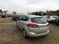 Ford C-Max Słupsk - zdjęcie 6