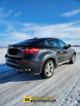 BMW X6 Telefon: 663_337_784 Lokalizacja: Brzesko Włocławek - zdjęcie 5