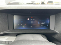 Toyota Proace Verso 8 osobowy Kamera Virtual cockpit Nowy model Gliwice - zdjęcie 7