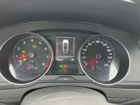 Volkswagen Passat Klimatronik Czujniki park. 150 KM Gliwice - zdjęcie 7