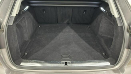 Audi A4 Allroad Warszawa - zdjęcie 11