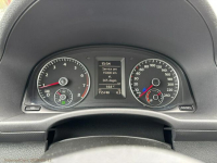 Volkswagen Caddy 2.0 MPI 109 KM /5 osobowy/2011r. Nowa instalacja LPG/ Gąsocin - zdjęcie 8