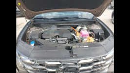 Hyundai Tucson LIMITED / AWD / Hybryda Tarnów - zdjęcie 11