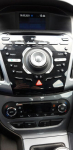 Ford Focus Kraków - zdjęcie 6