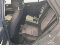 Kia Stonic 1.2 84KM M5 2020 r., salon PL, przebieg tylko 53tys.km Swarzędz - zdjęcie 12