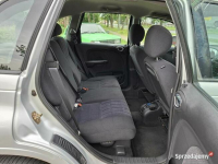 Chrysler PT Cruiser Niski przebieg! Sprawna klima! Bydgoszcz - zdjęcie 12