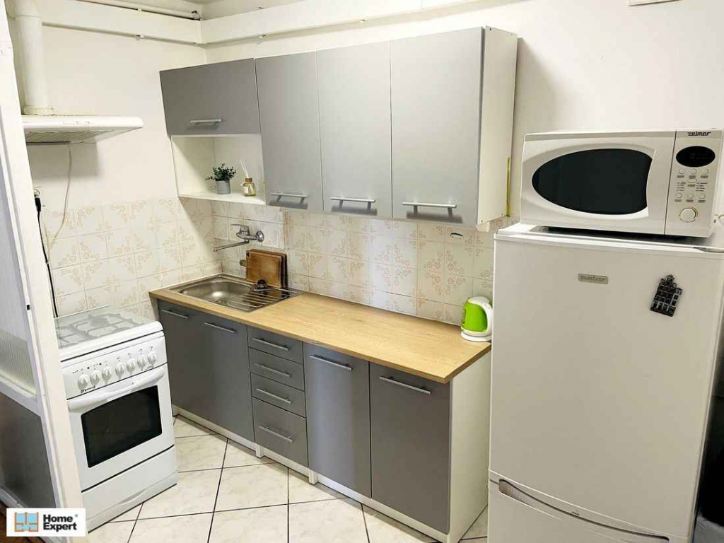 3pok, 54met, okolice Uniwersytetu Ekonomicznego BALKON (Wrocław) Krzyki - zdjęcie 5