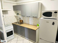 3pok, 54met, okolice Uniwersytetu Ekonomicznego BALKON (Wrocław) Krzyki - zdjęcie 5