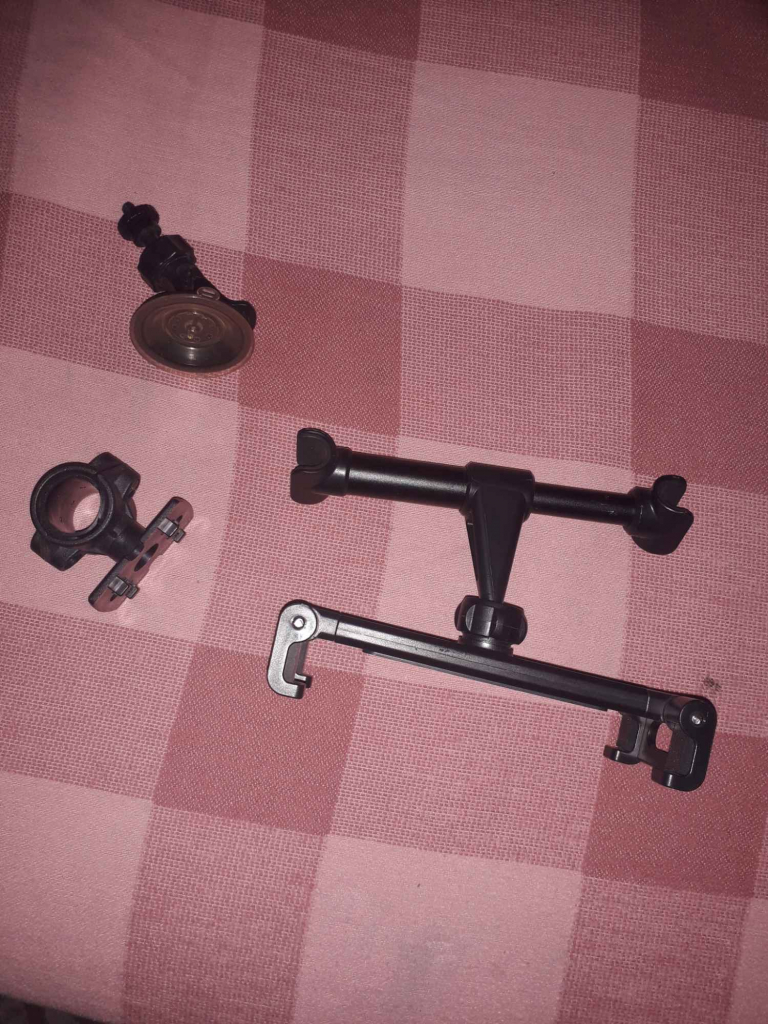 Uchwyty do elektroniki nowe Ochota - zdjęcie 6