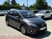 Toyota Verso 1.8 147 KM, Automat ,Kamera, Edition S Tarnowskie Góry - zdjęcie 2
