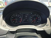 Audi Q3 Quattro / S-Line / niski przebieg Tarnów - zdjęcie 8